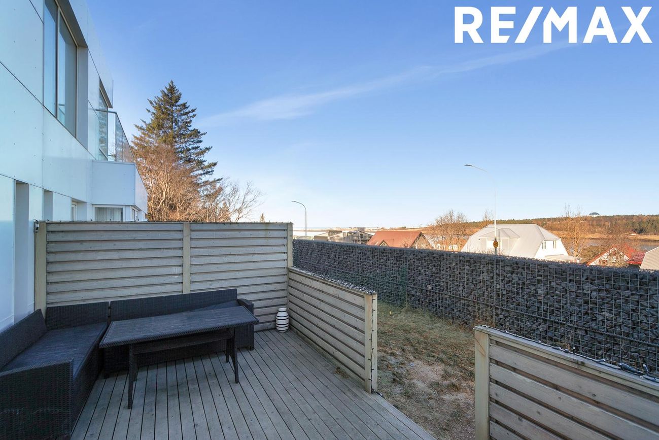 Ásbraut 1A, 200 Kópavogur