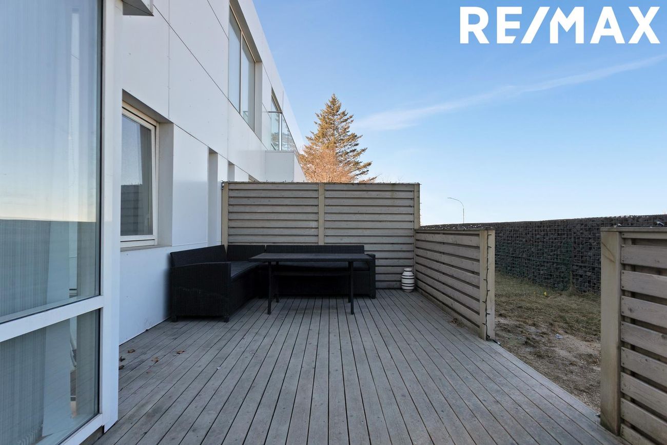 Ásbraut 1A, 200 Kópavogur