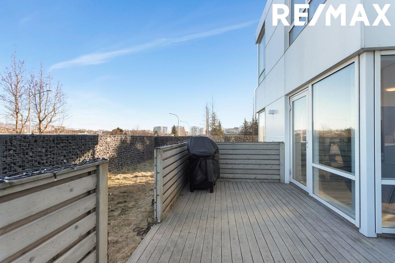 Ásbraut 1A, 200 Kópavogur