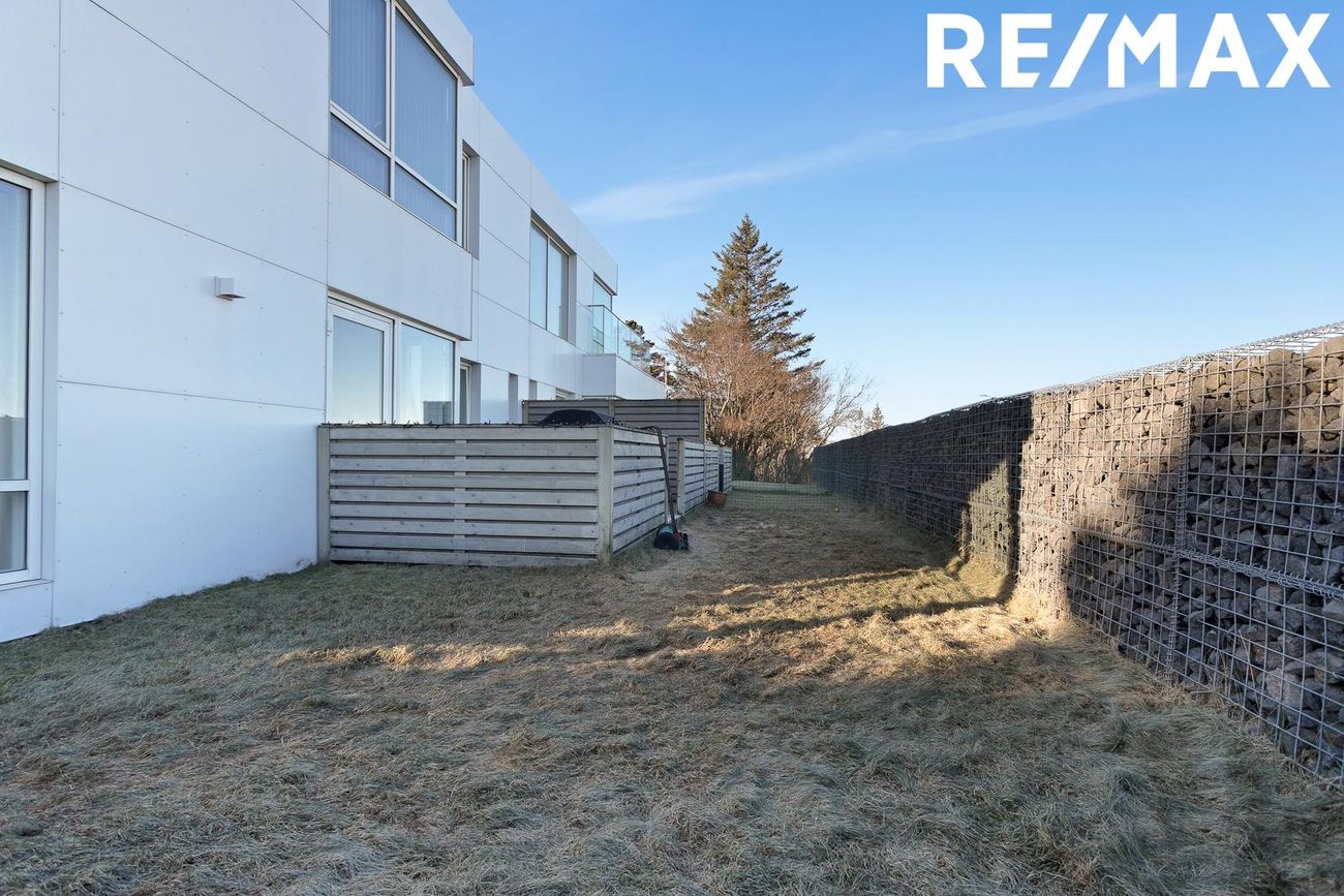 Ásbraut 1A, 200 Kópavogur