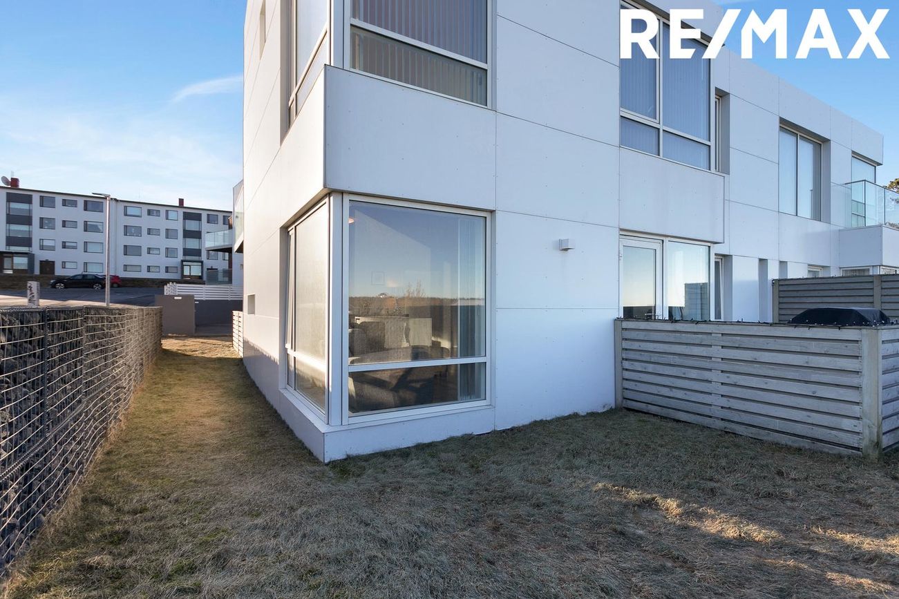 Ásbraut 1A, 200 Kópavogur