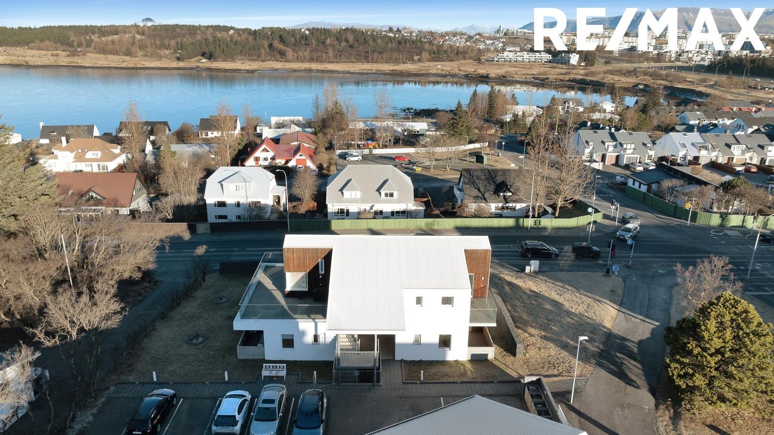 Ásbraut 1A, 200 Kópavogur