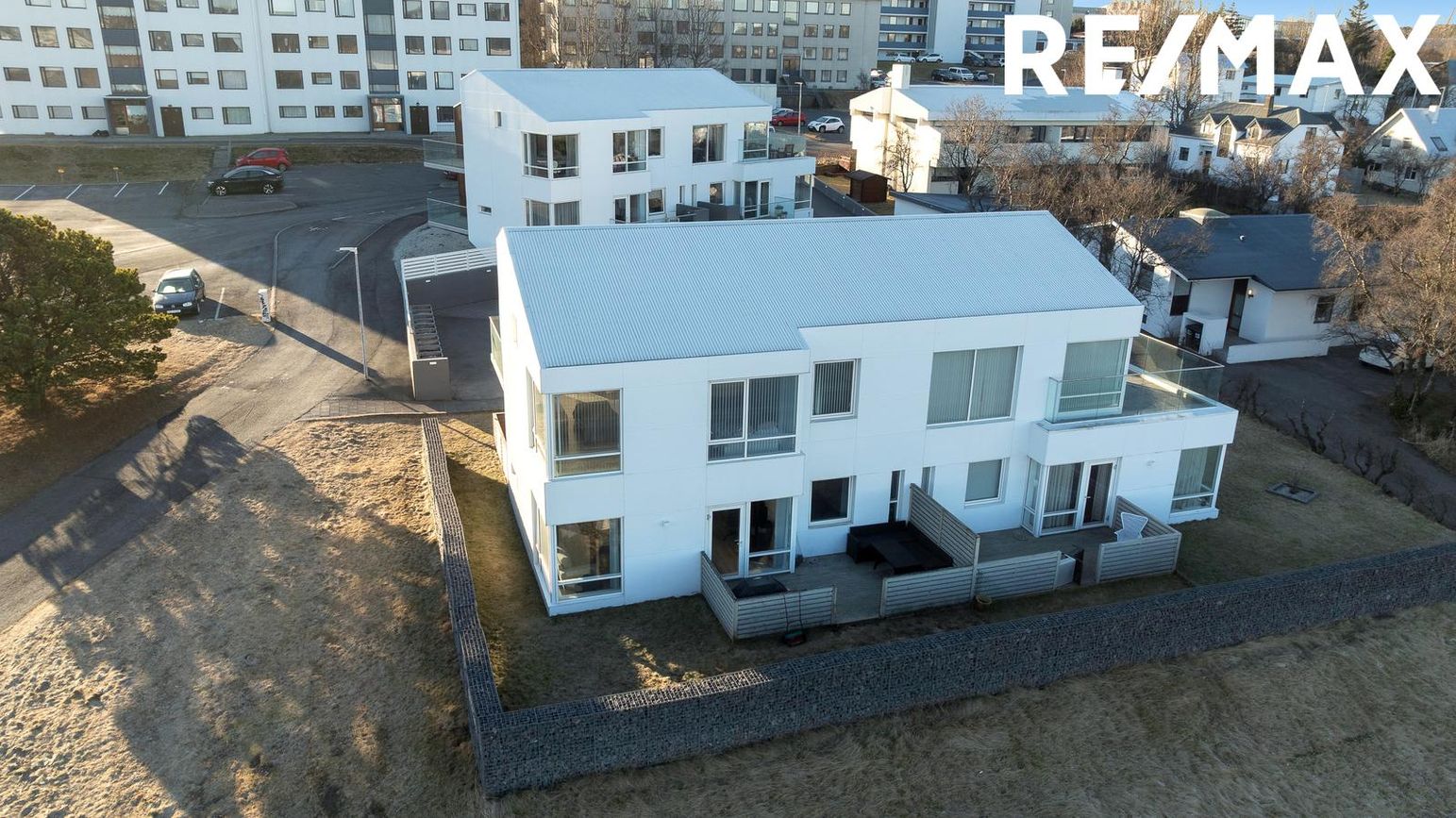 Ásbraut 1A, 200 Kópavogur