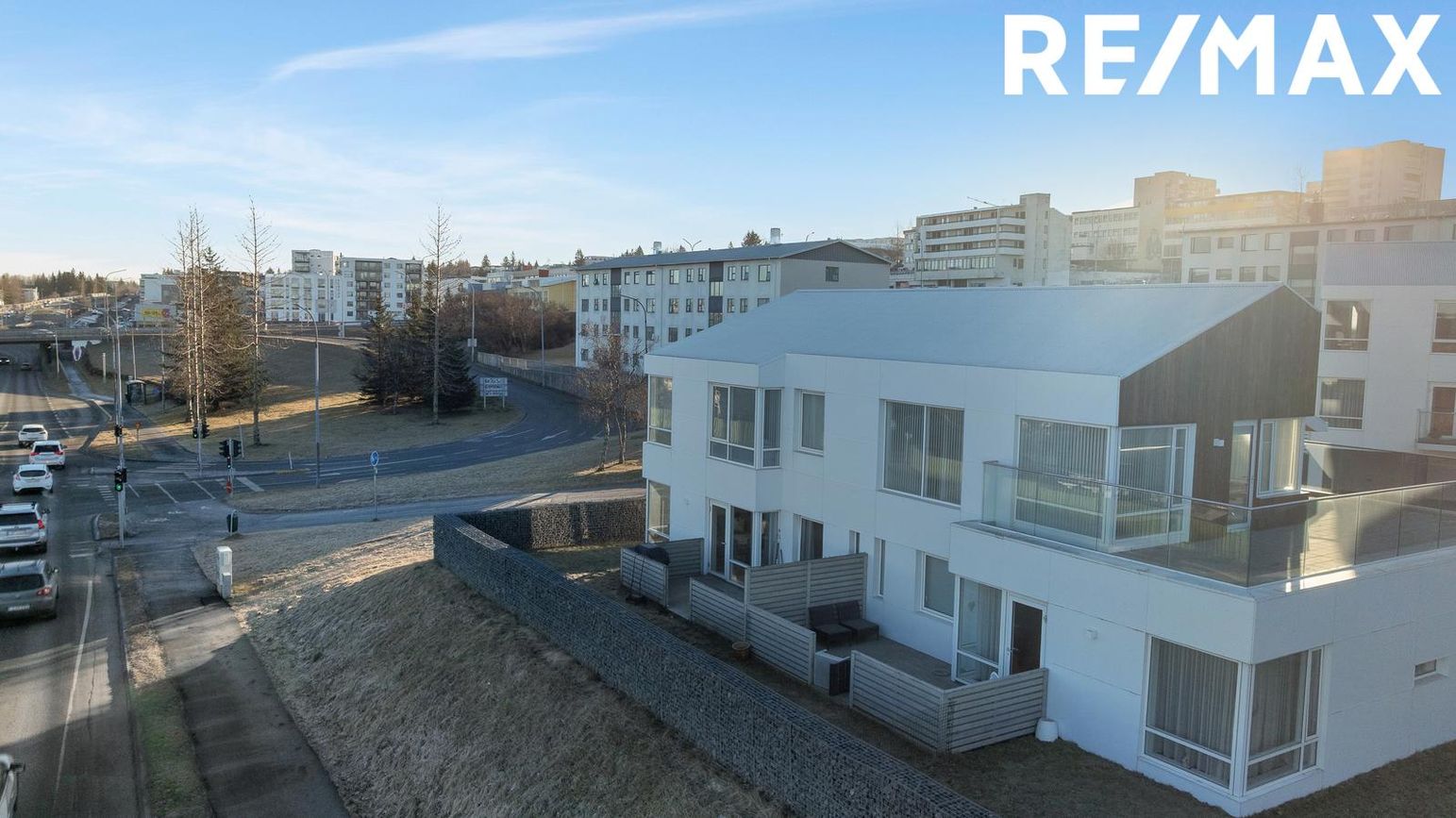 Ásbraut 1A, 200 Kópavogur