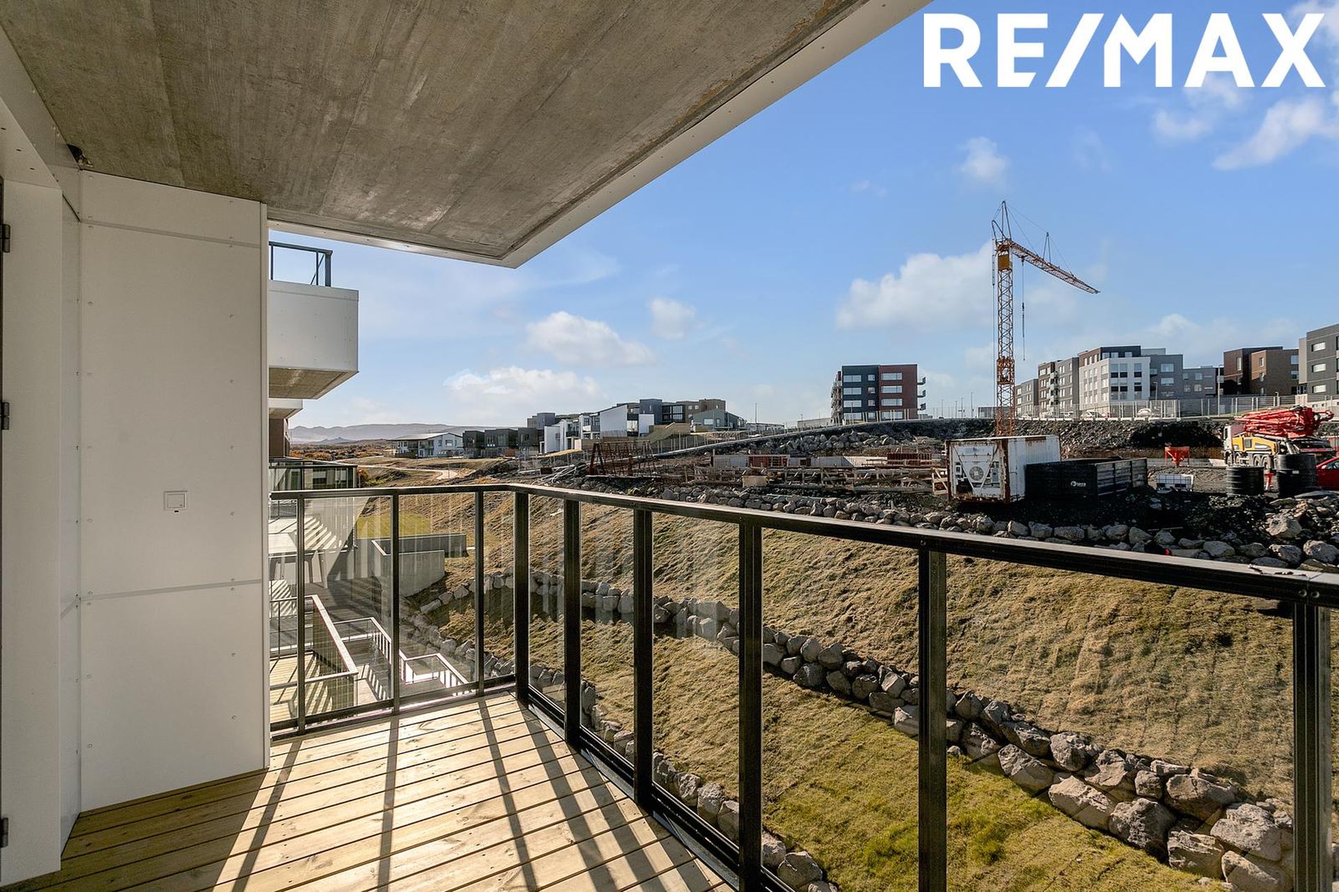 Grímsgata 6 - 0203, 210 Garðabær