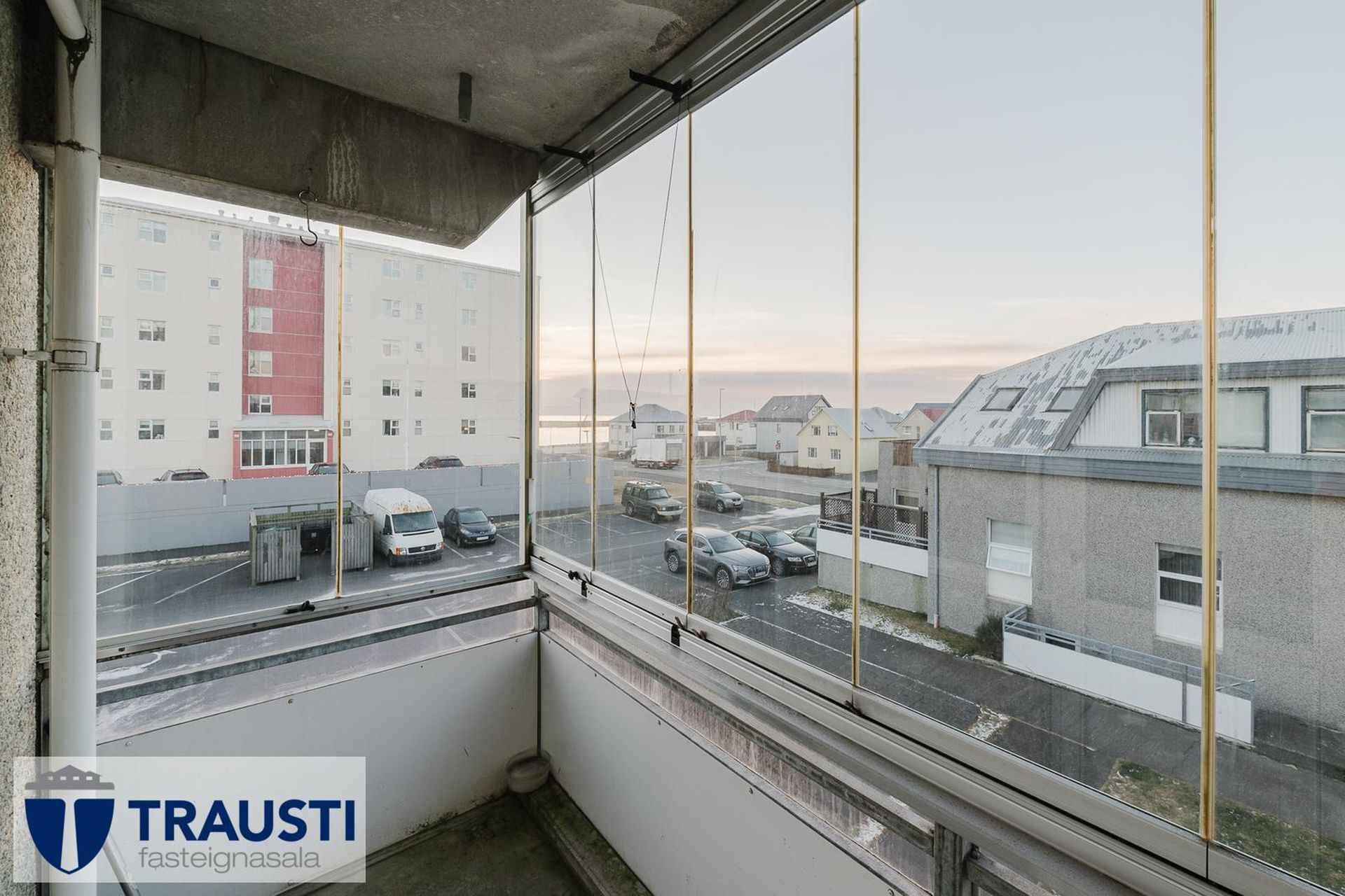 Garðabraut 2, 300 Akranes