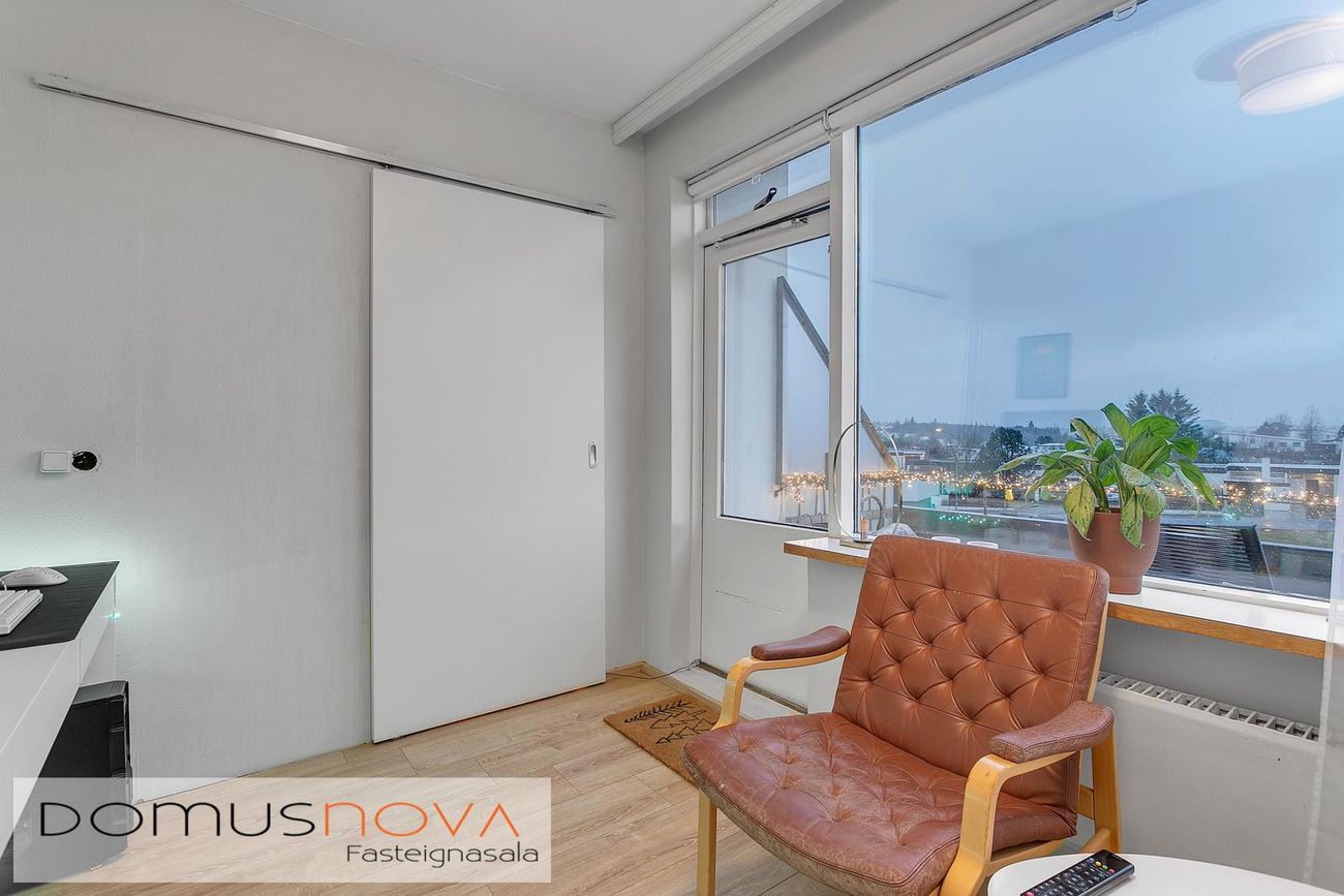 Álfaskeið 80 - 0303, 220 Hafnarfjörður