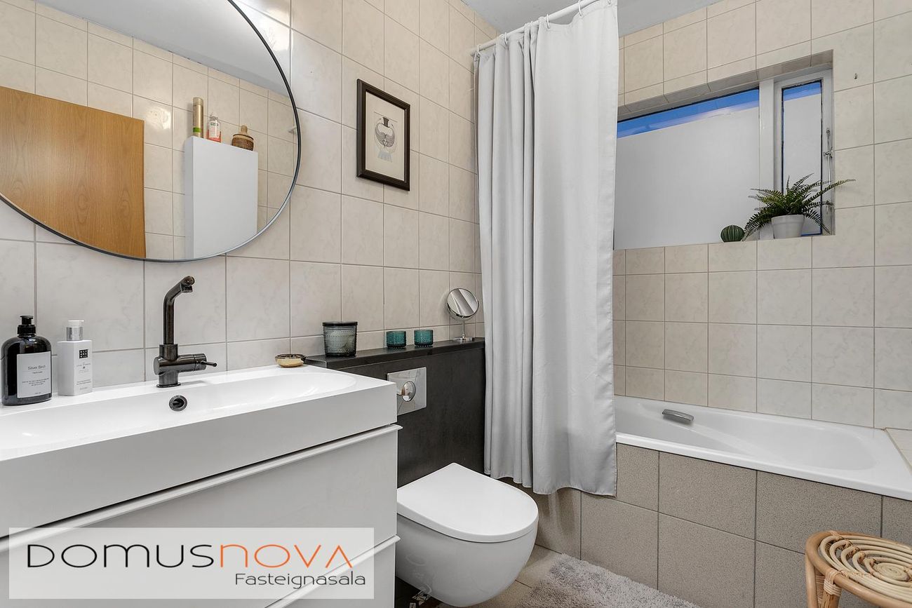 Álfaskeið 80 - 0303, 220 Hafnarfjörður