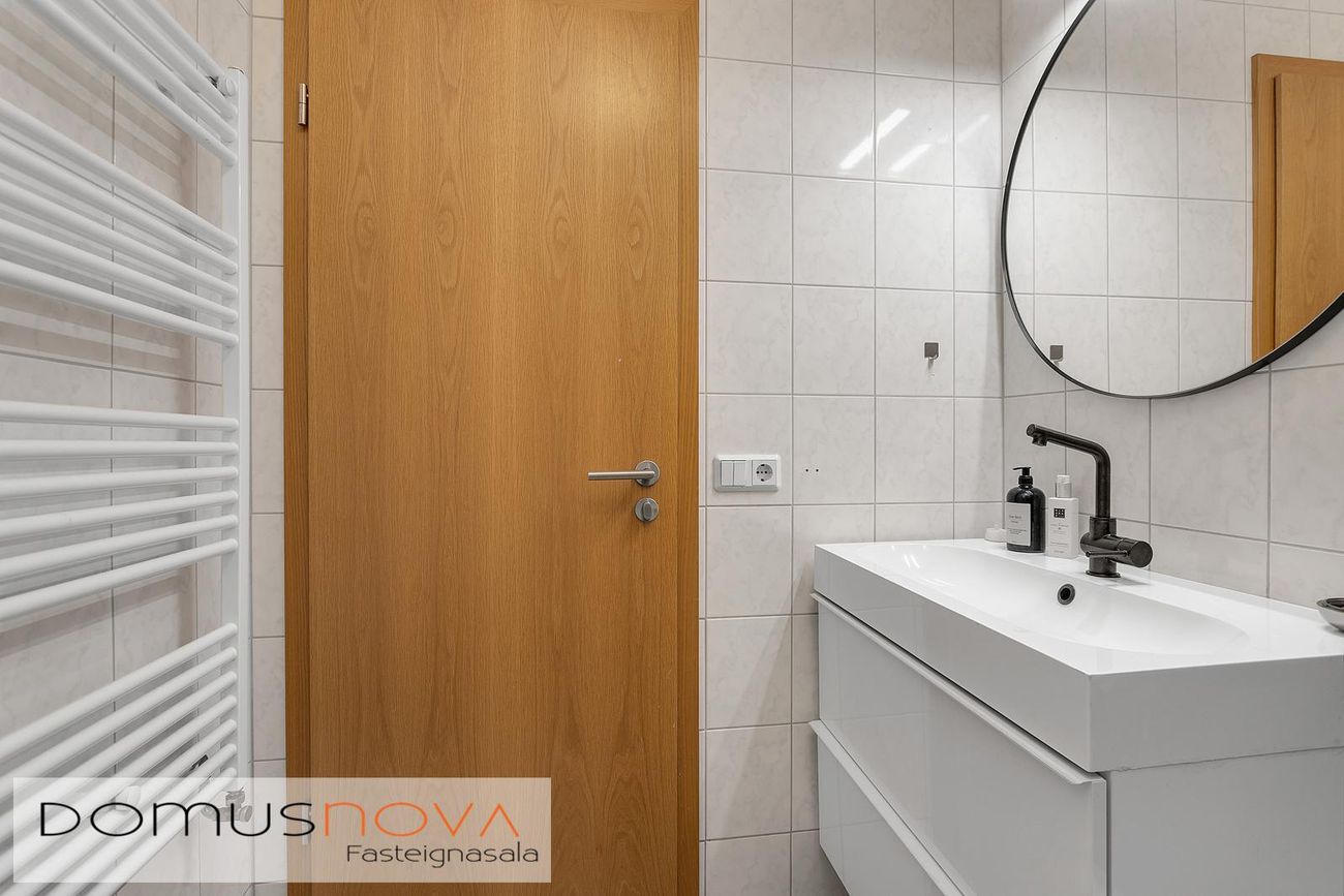 Álfaskeið 80 - 0303, 220 Hafnarfjörður