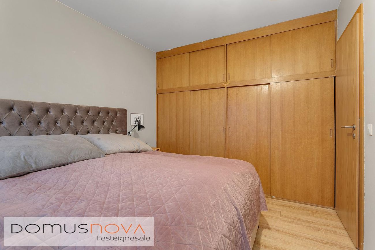 Álfaskeið 80 - 0303, 220 Hafnarfjörður