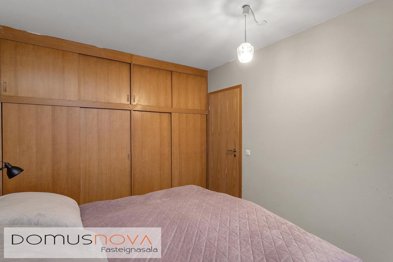 Álfaskeið 80 - 0303, 220 Hafnarfjörður