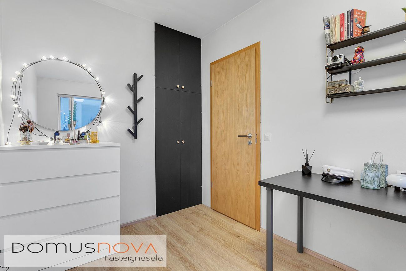 Álfaskeið 80 - 0303, 220 Hafnarfjörður