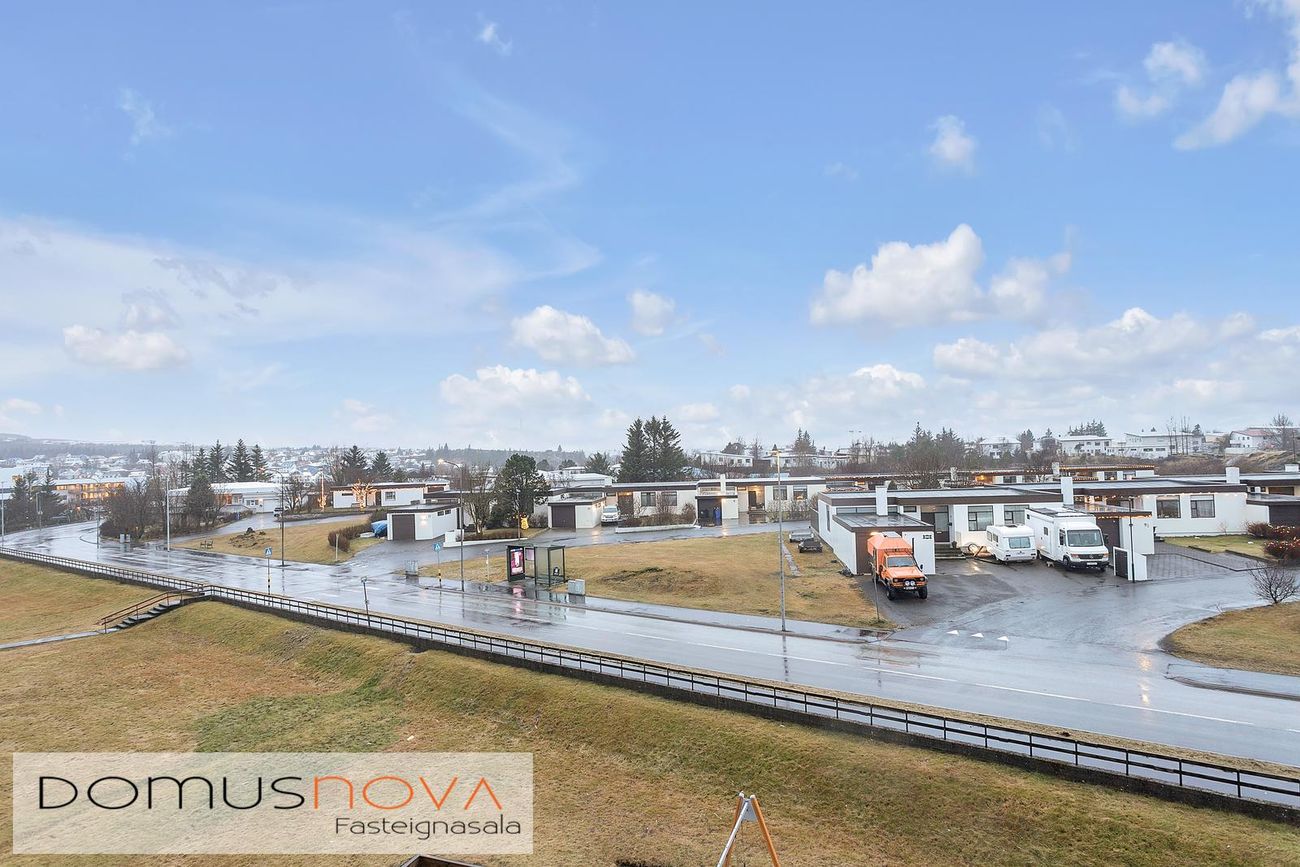 Álfaskeið 80 - 0303, 220 Hafnarfjörður