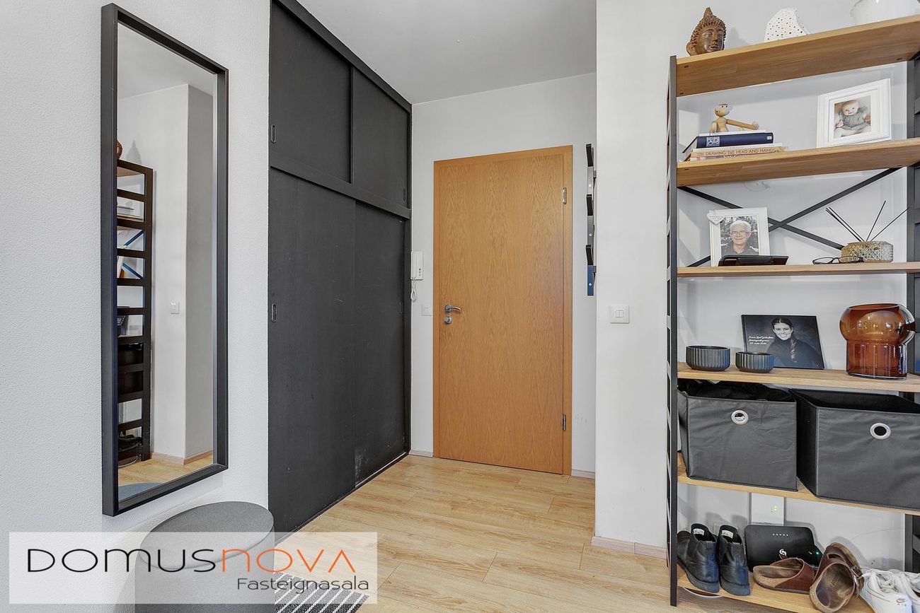 Álfaskeið 80 - 0303, 220 Hafnarfjörður