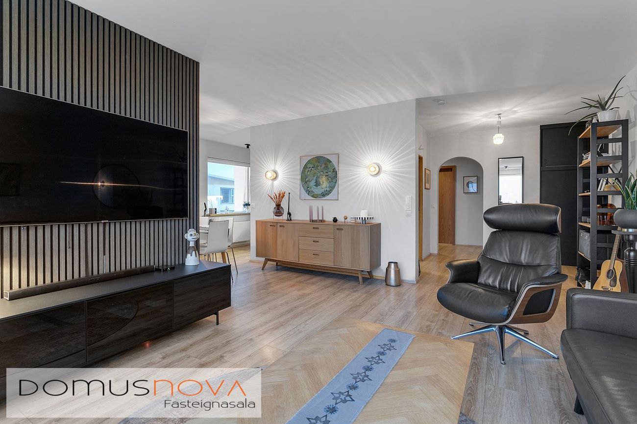 Álfaskeið 80 - 0303, 220 Hafnarfjörður