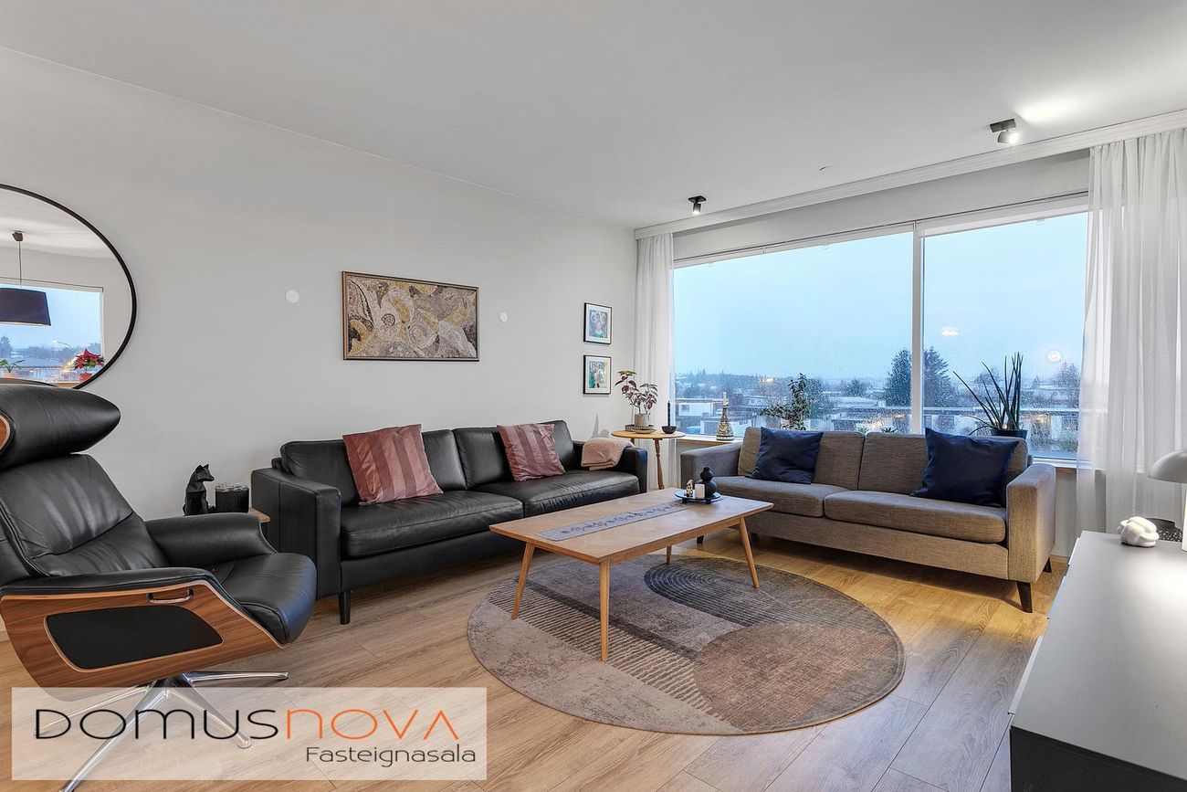 Álfaskeið 80 - 0303, 220 Hafnarfjörður