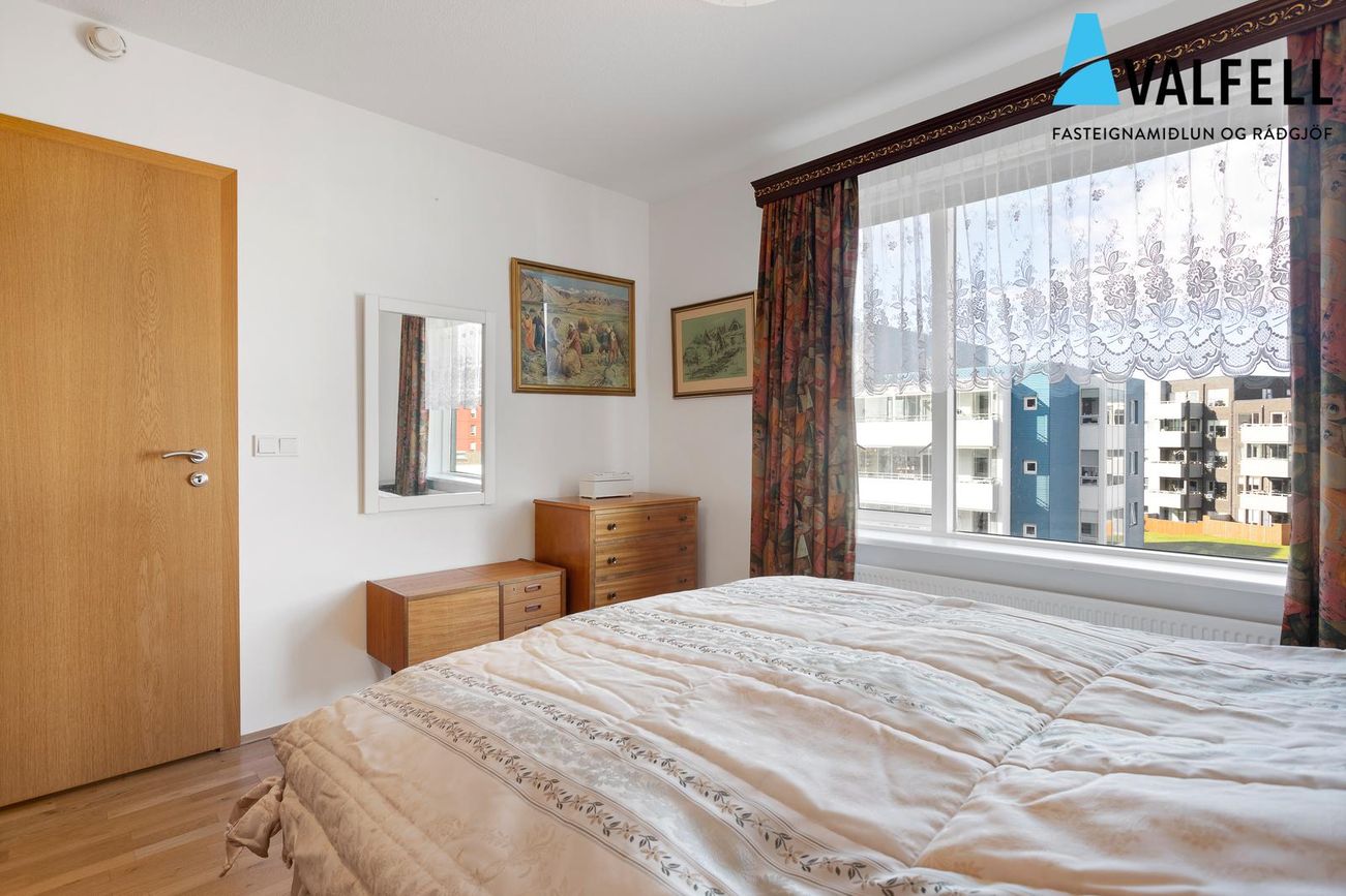 Sóleyjarimi 15, 112 Reykjavík