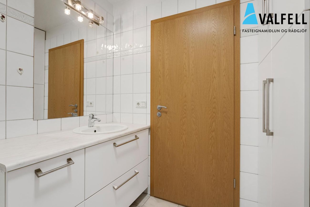 Sóleyjarimi 15, 112 Reykjavík