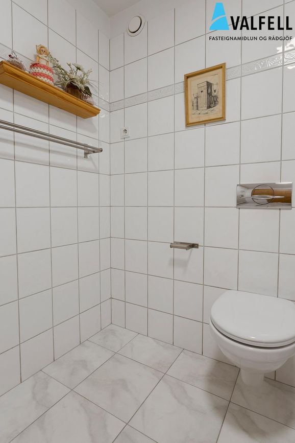 Sóleyjarimi 15, 112 Reykjavík
