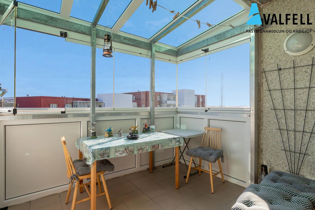 Sóleyjarimi 15, 112 Reykjavík