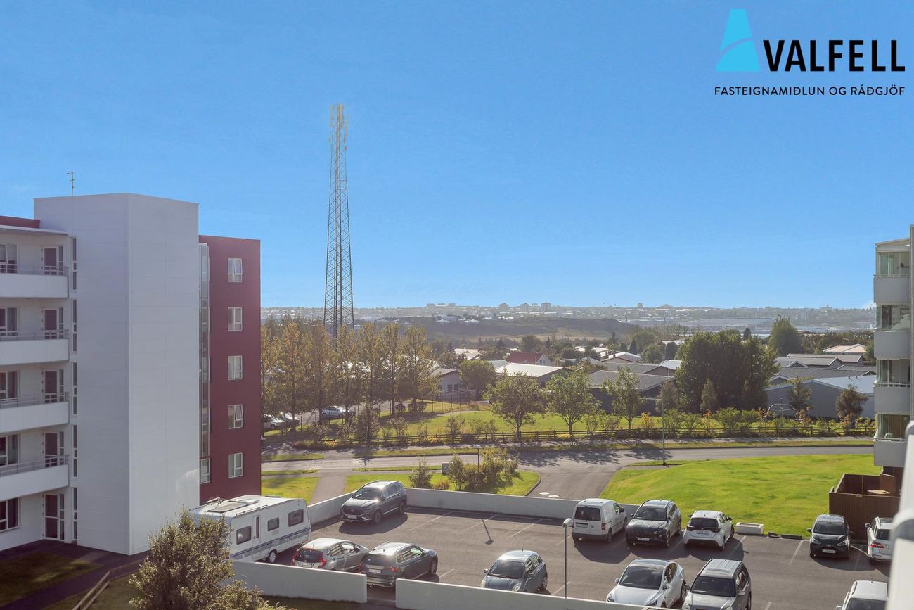 Sóleyjarimi 15, 112 Reykjavík