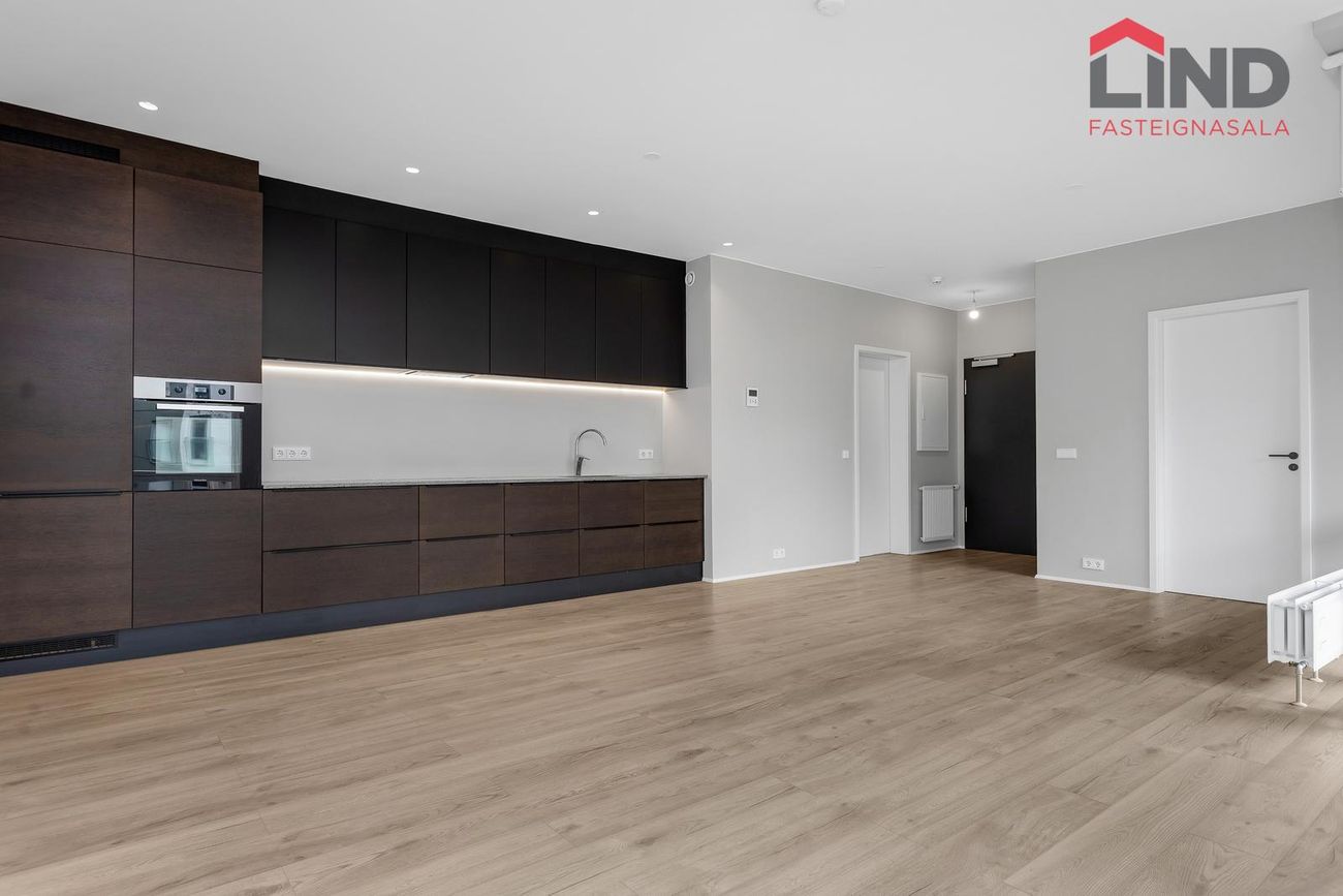 Valshlíð 12 - 0217, 102 Reykjavík