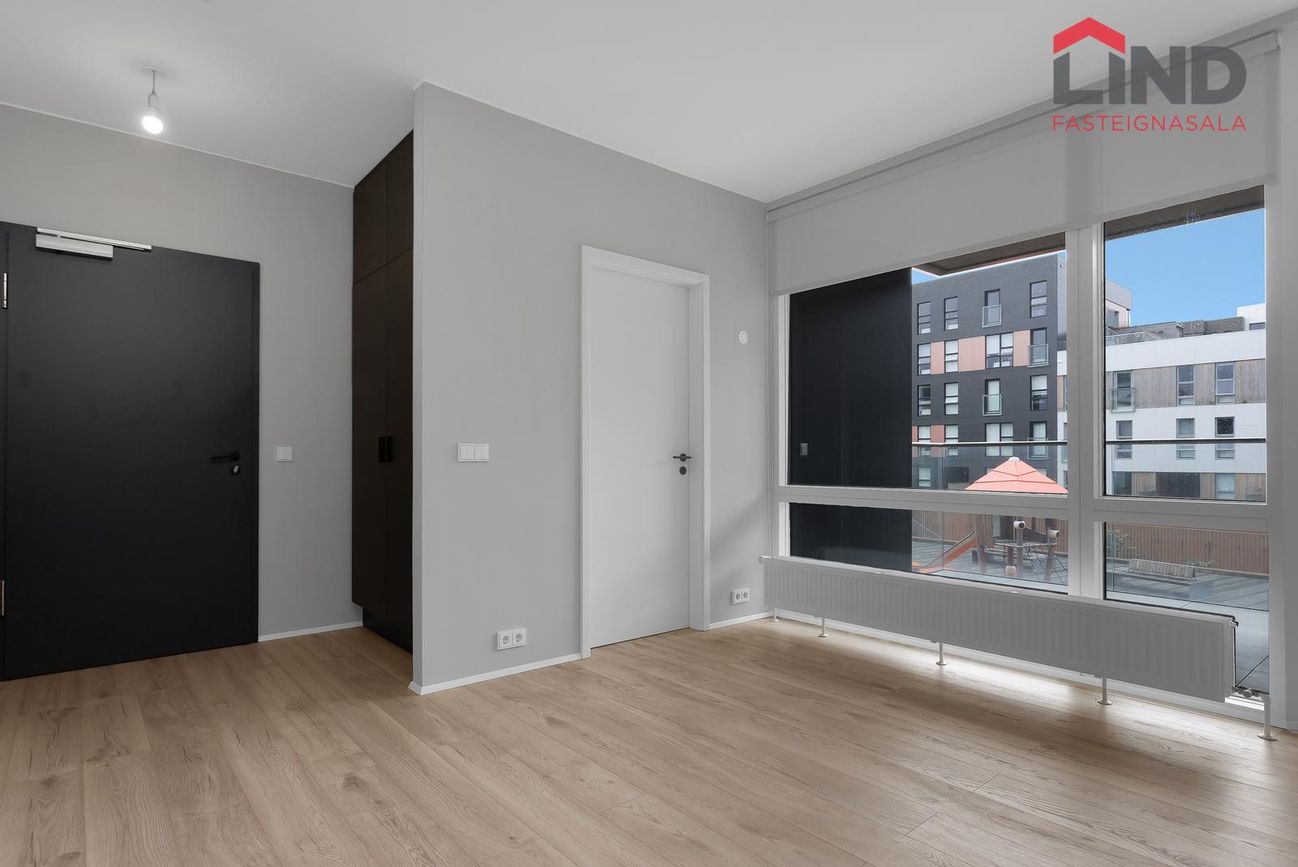 Valshlíð 12 - 0217, 102 Reykjavík