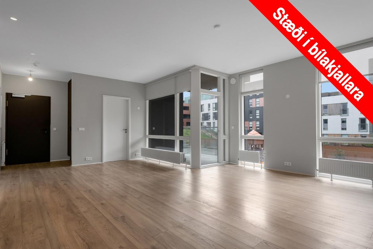 Valshlíð 12 - 0217, 102 Reykjavík