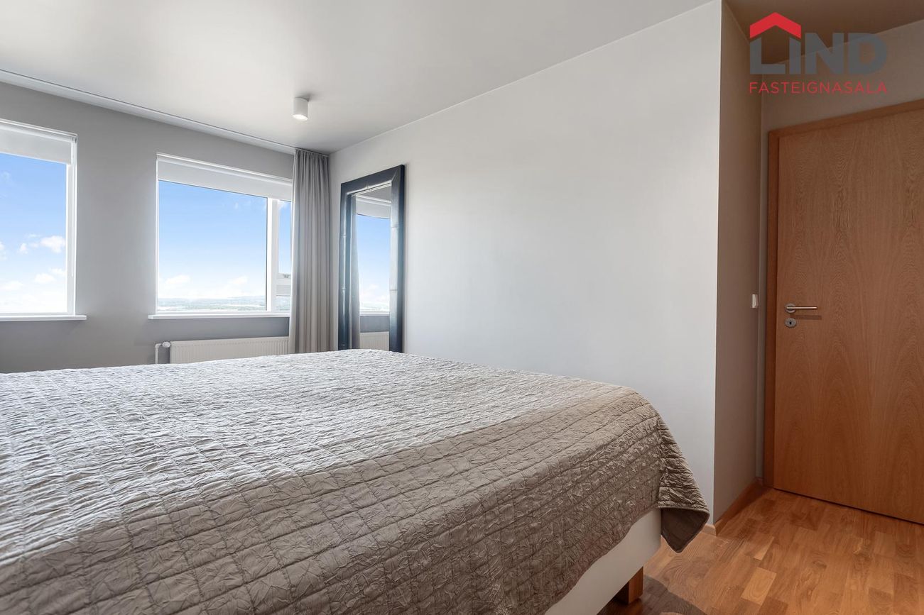 Hörðukór 1, 203 Kópavogur