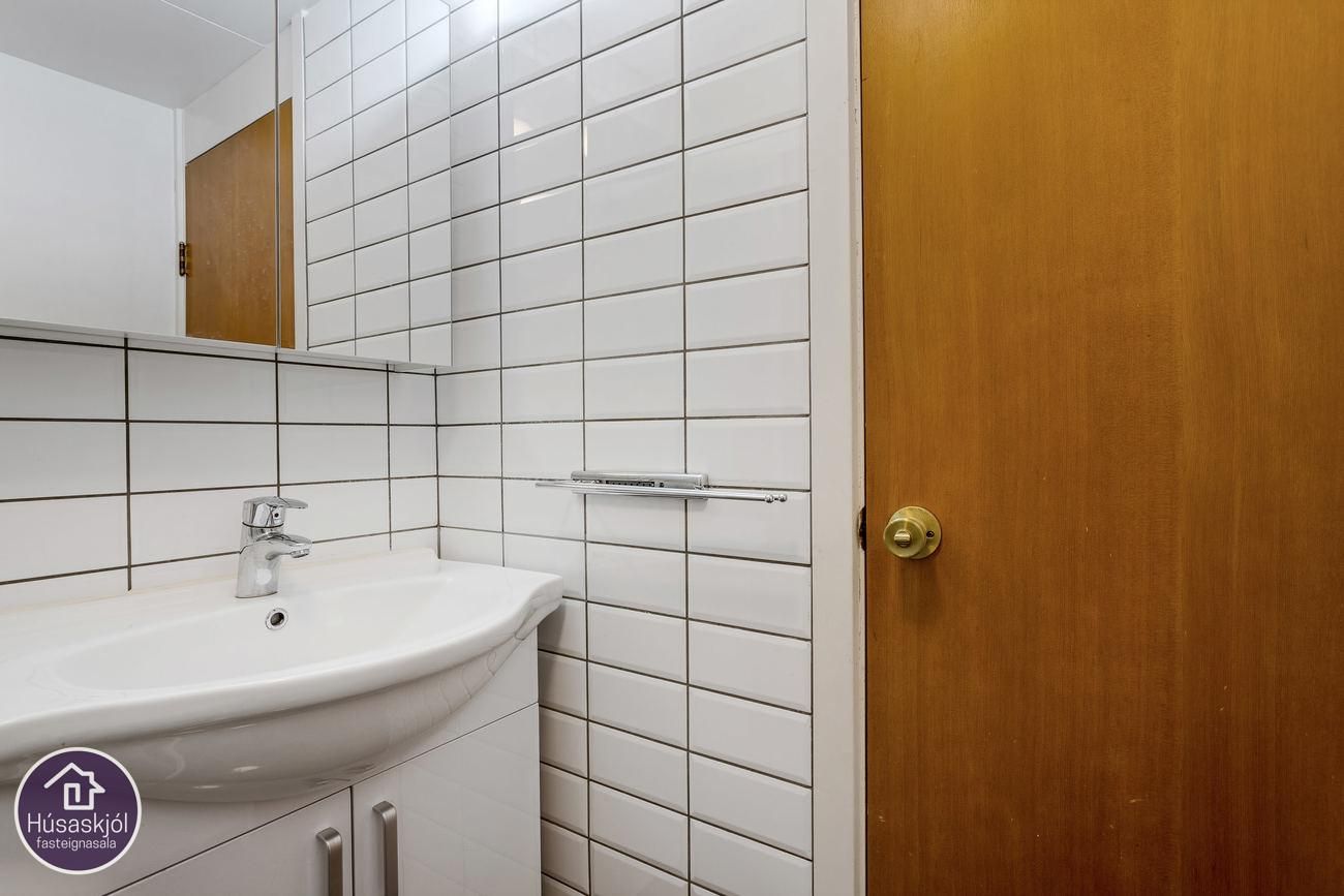 Torfufell 27, 111 Reykjavík