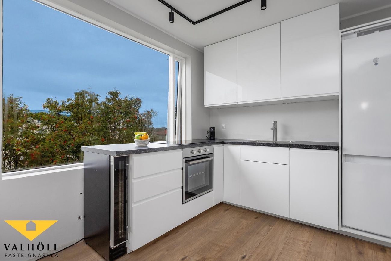 Furugrund 46, 200 Kópavogur