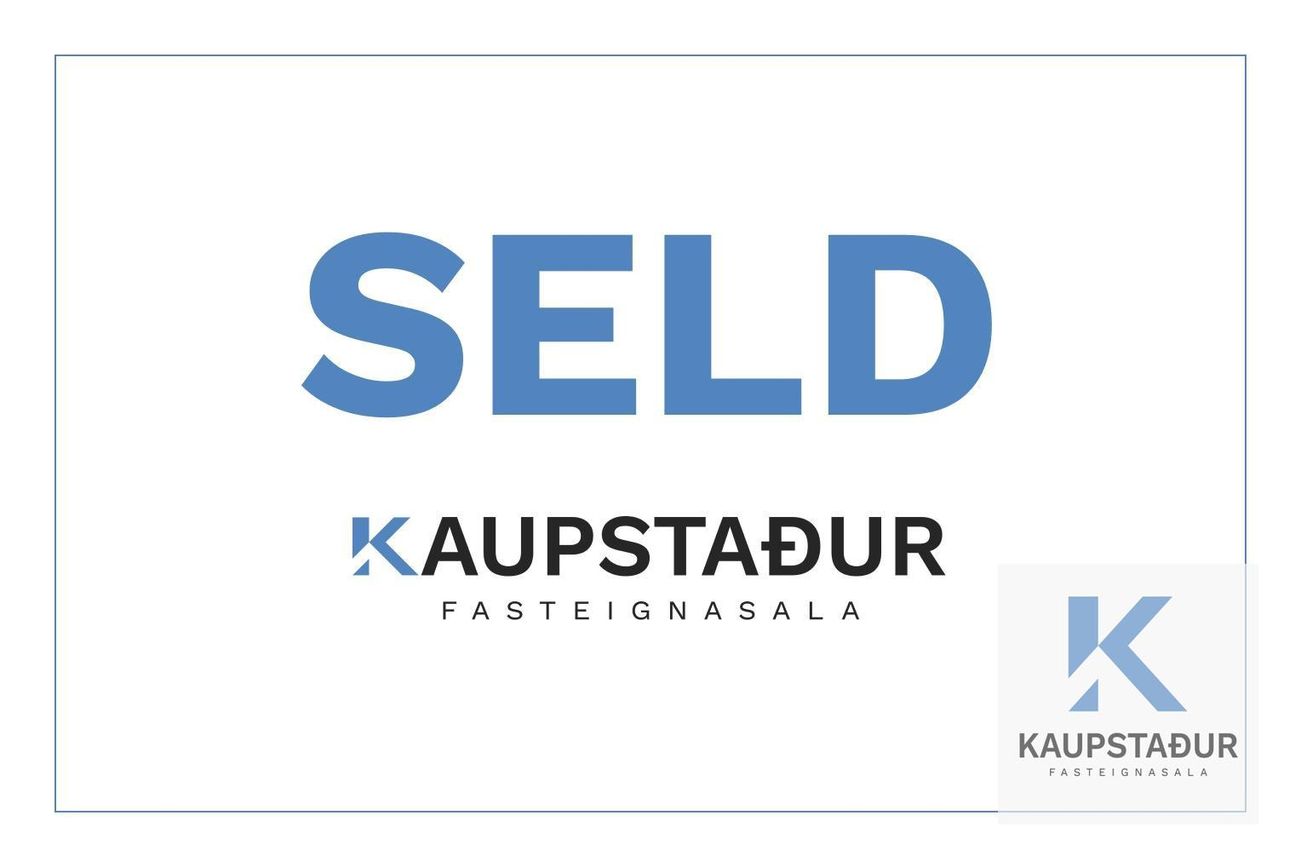 Þverbrekka 2 - 0702, 200 Kópavogur