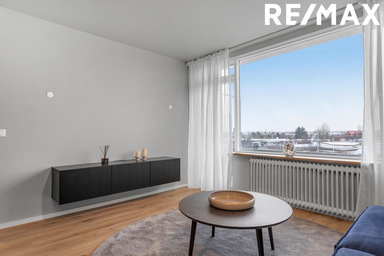 Álfaskeið 98, 220 Hafnarfjörður