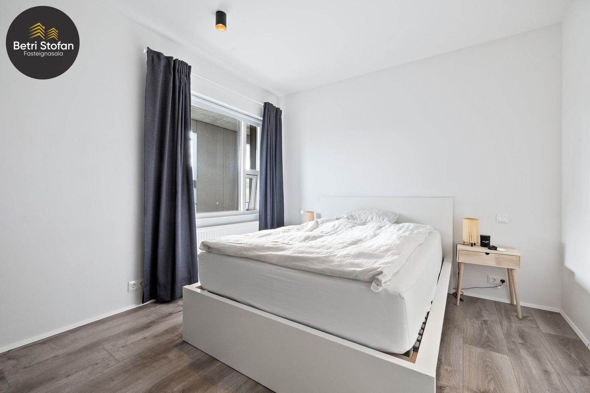 Hringhamar 7, 221 Hafnarfjörður