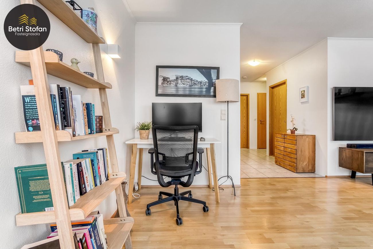 Kambasel 54 - 0303, 109 Reykjavík