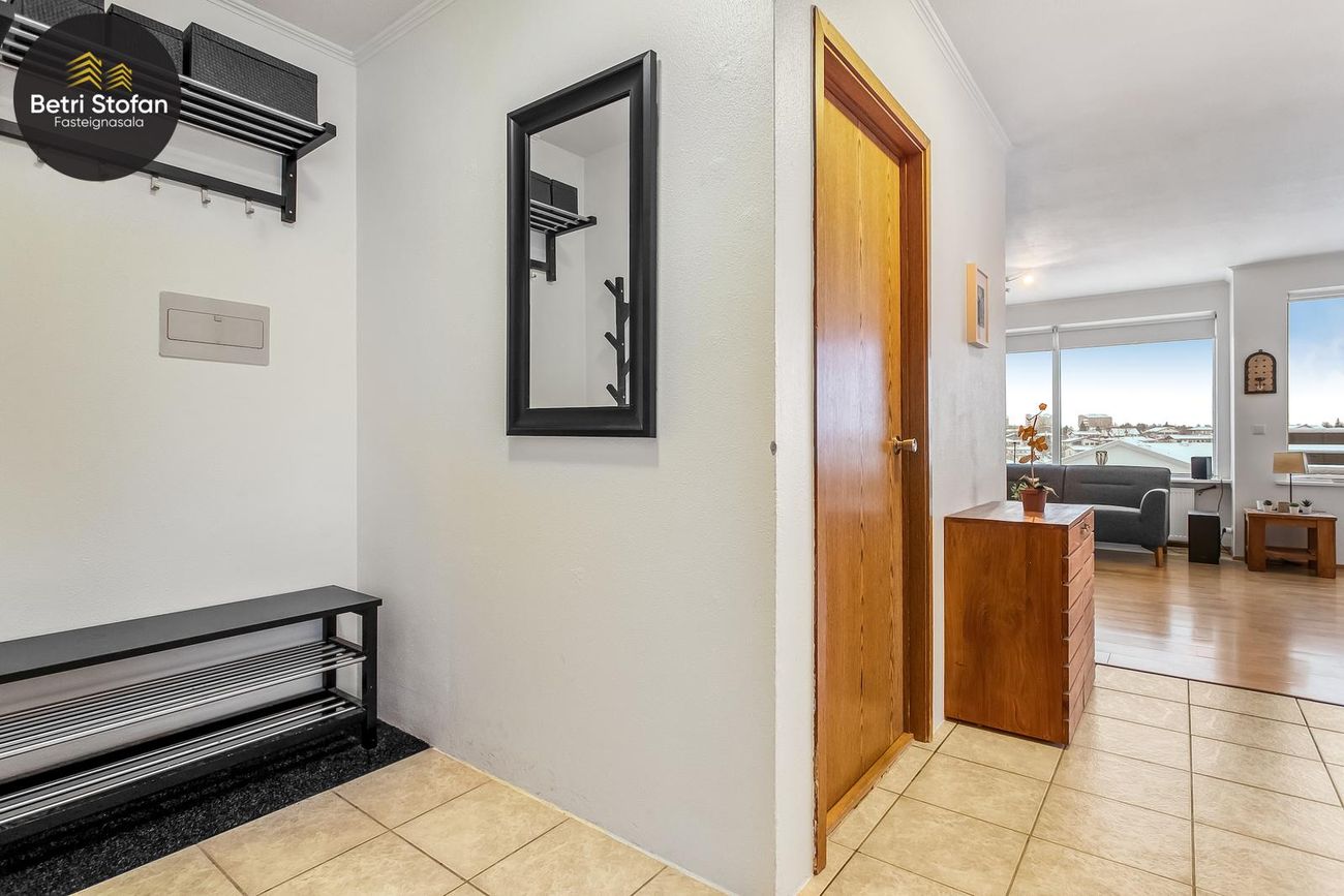 Kambasel 54 - 0303, 109 Reykjavík