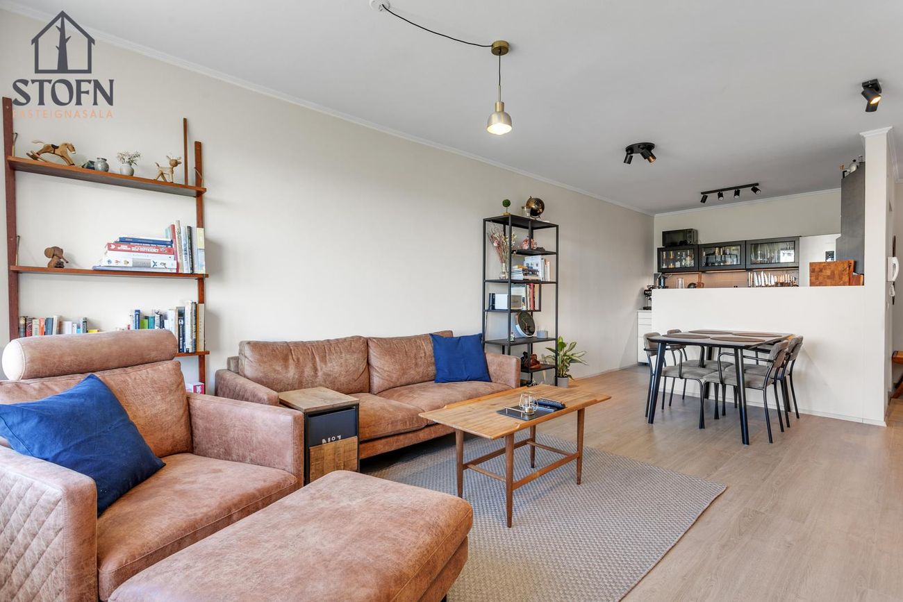 Móabarð 34, 220 Hafnarfjörður