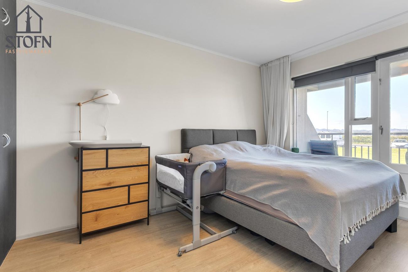 Móabarð 34, 220 Hafnarfjörður