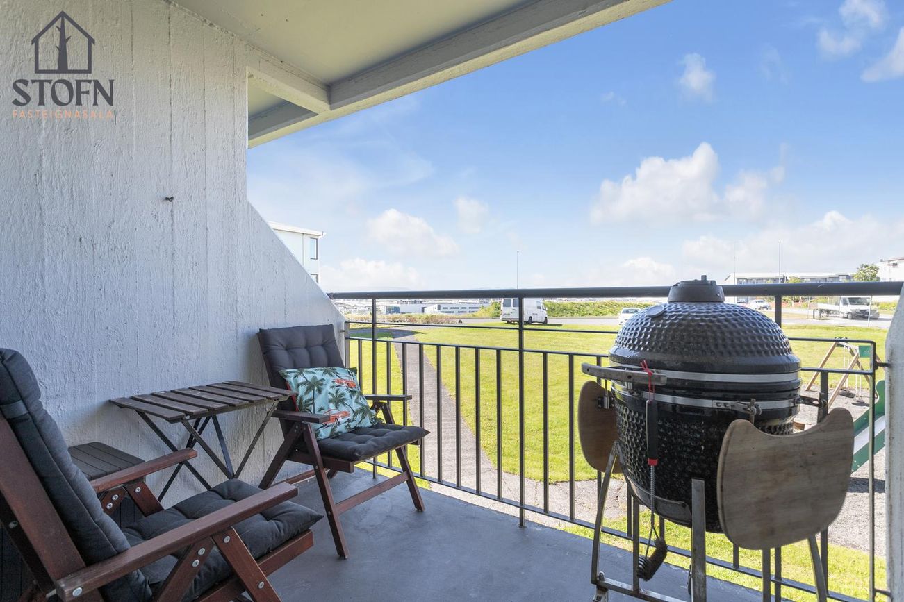 Móabarð 34, 220 Hafnarfjörður