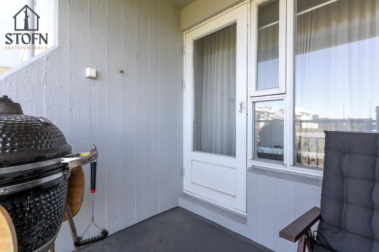 Móabarð 34, 220 Hafnarfjörður