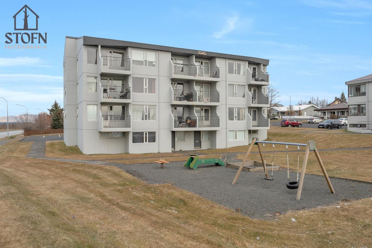 Móabarð 34, 220 Hafnarfjörður