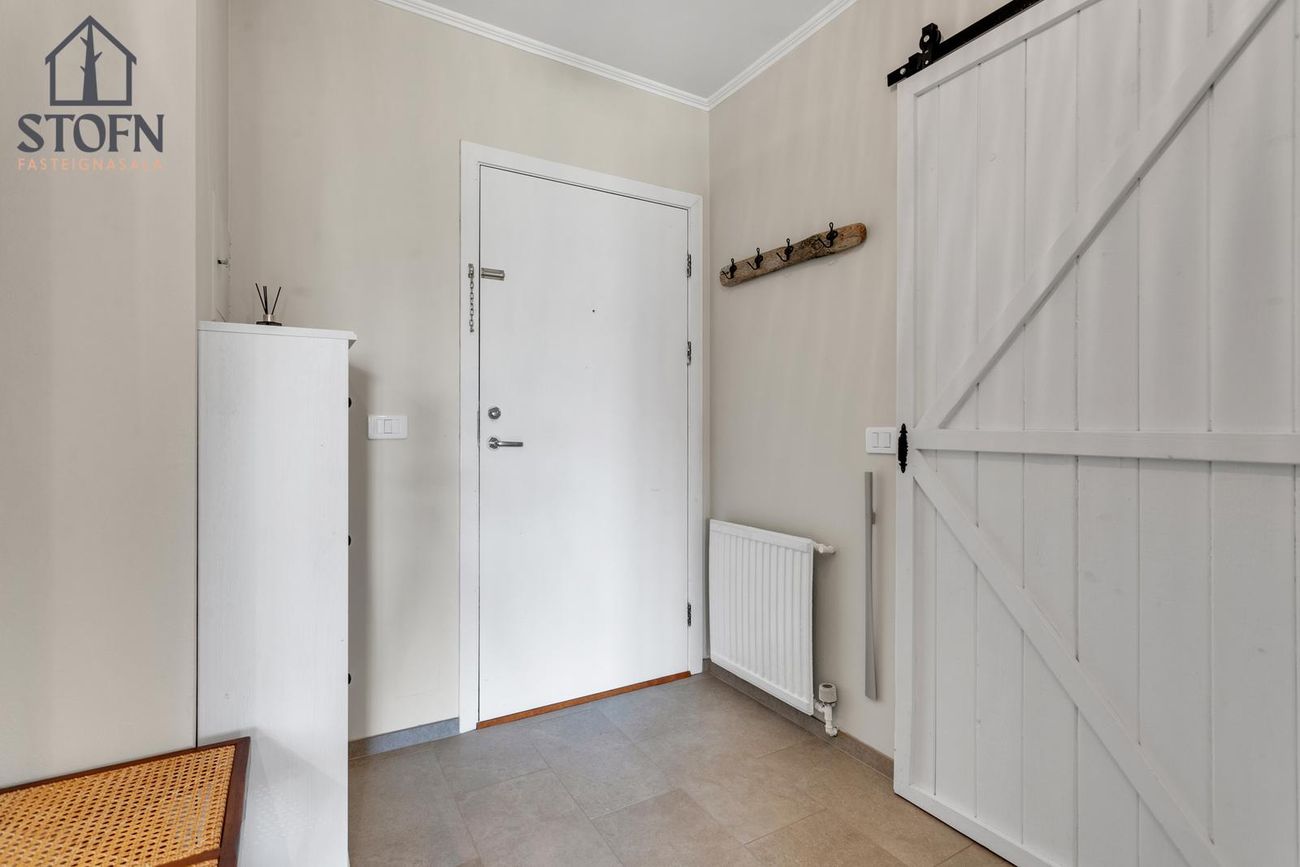 Móabarð 34, 220 Hafnarfjörður