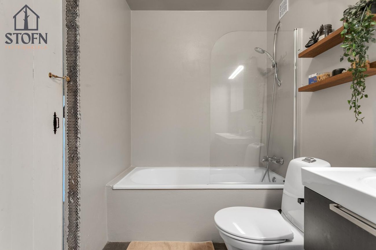 Móabarð 34, 220 Hafnarfjörður