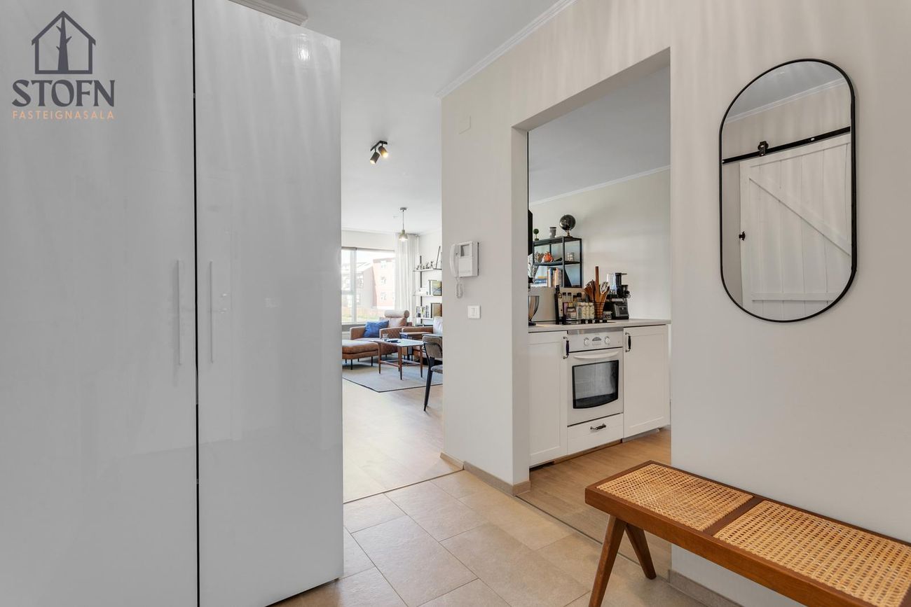 Móabarð 34, 220 Hafnarfjörður