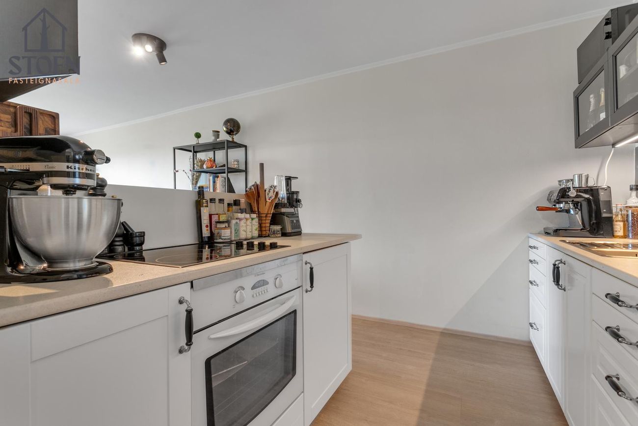 Móabarð 34, 220 Hafnarfjörður