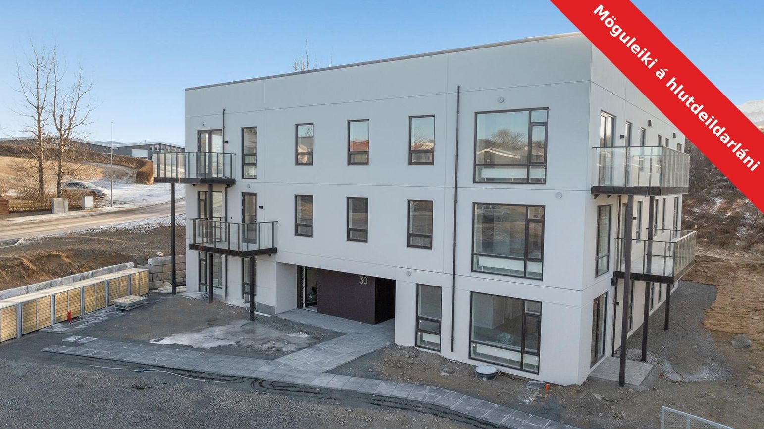 Kveldúlfsgata 30, 310 Borgarbyggð