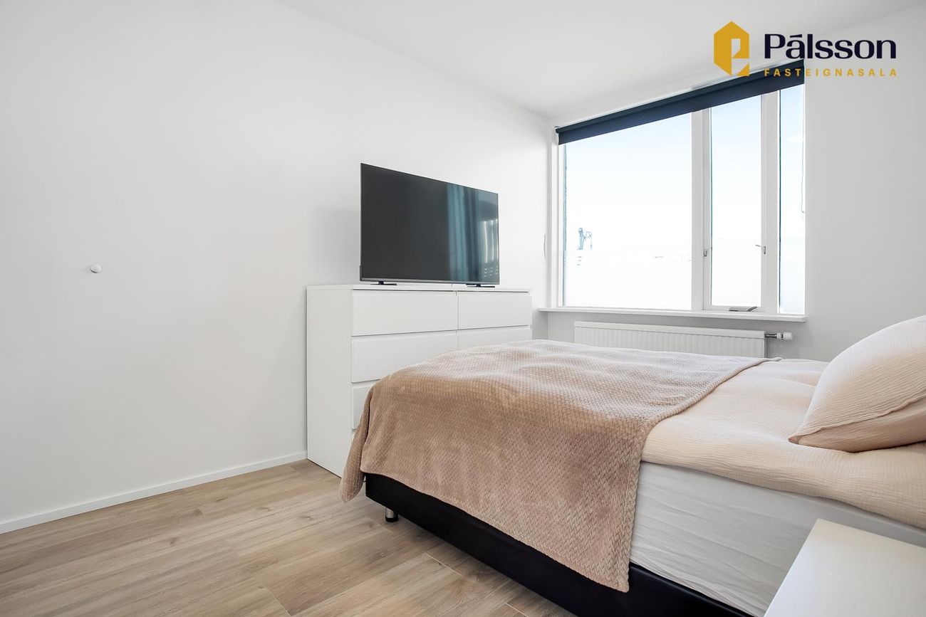 Hamraborg 36, 200 Kópavogur