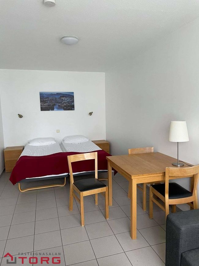 Eyravegur 26 - 0202, 800 Sveitarfélagið Árborg