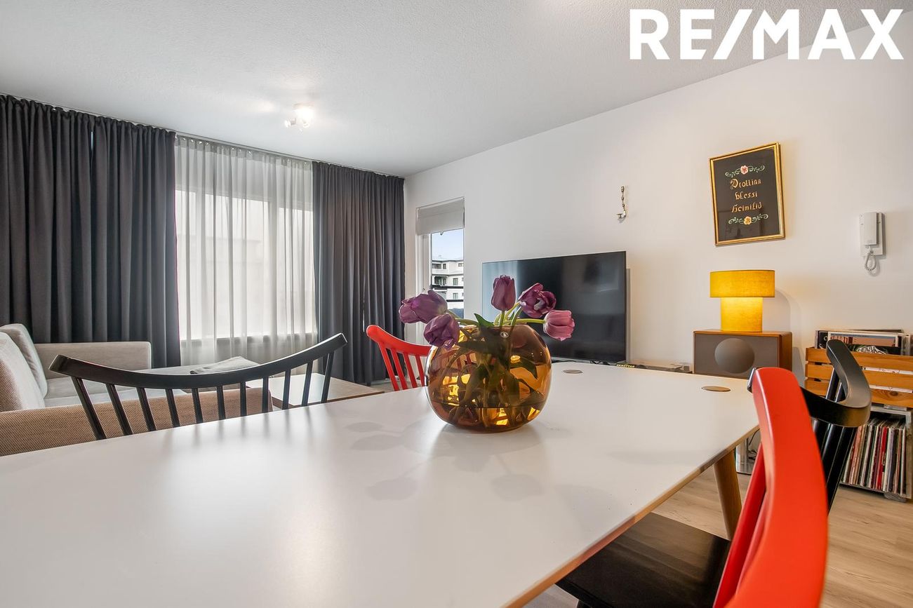Vallarás 3, 110 Reykjavík