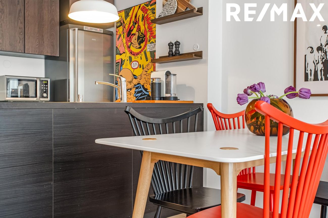 Vallarás 3, 110 Reykjavík